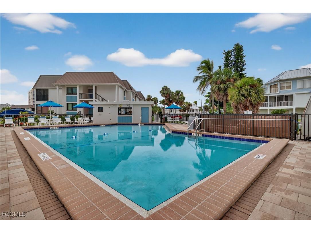 200 Lenell Road #214 Fort Myers Beach FL 33931 2025014488 image29
