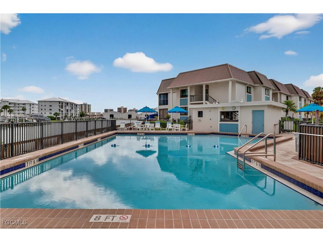 200 Lenell Road #214 Fort Myers Beach FL 33931 2025014488 image30