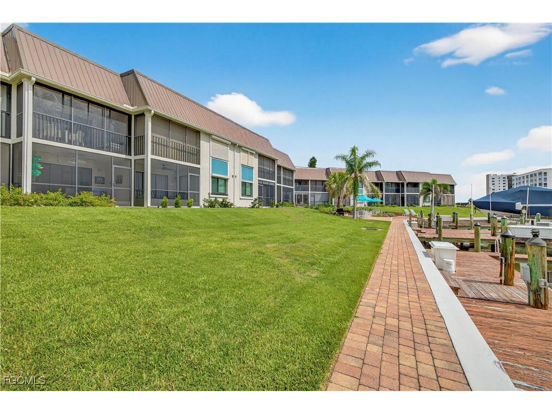 200 Lenell Road #214 Fort Myers Beach FL 33931 2025014488 image31