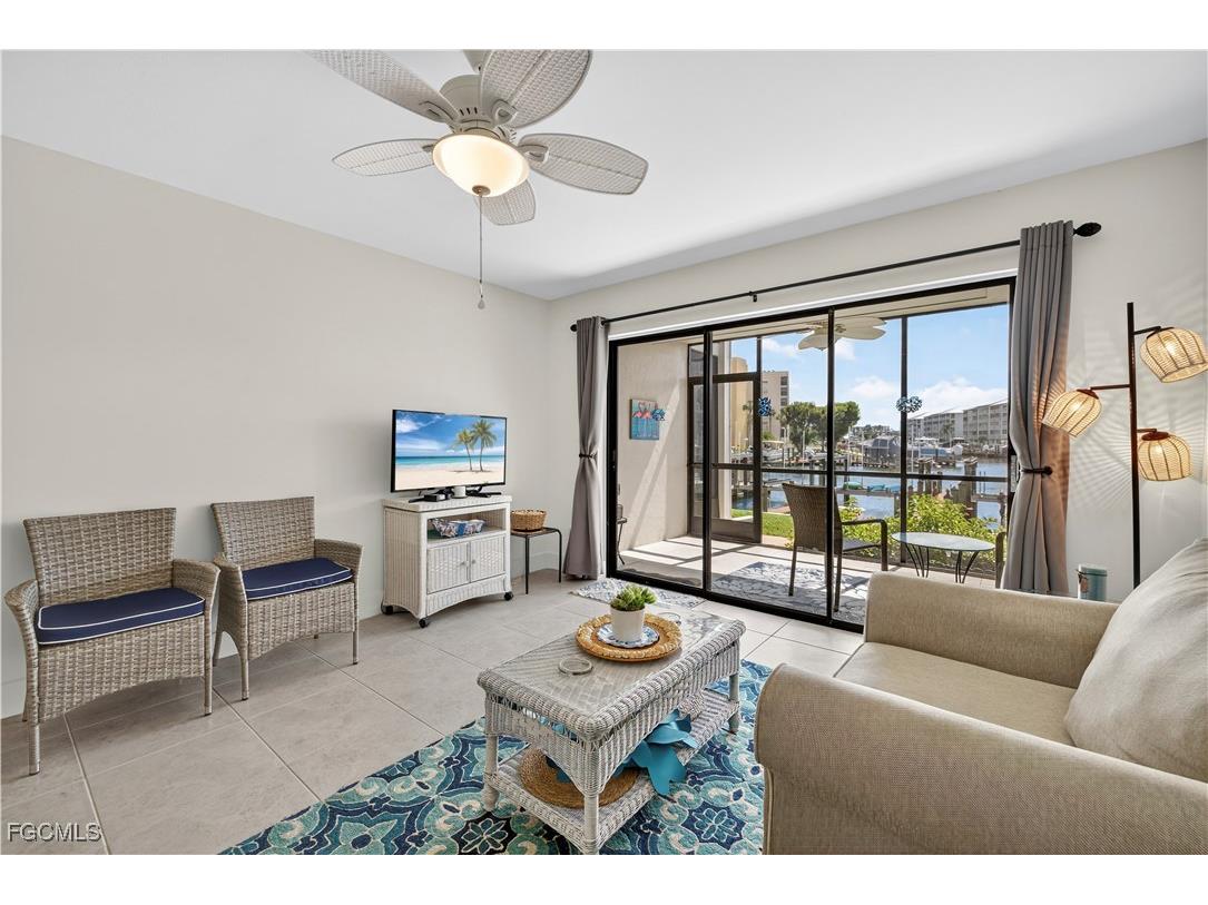 200 Lenell Road #214 Fort Myers Beach FL 33931 2025014488 image4