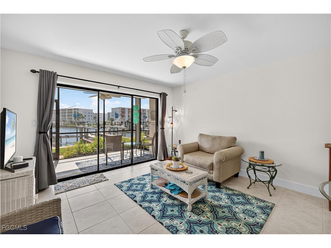 200 Lenell Road #214 Fort Myers Beach FL 33931 2025014488 image5