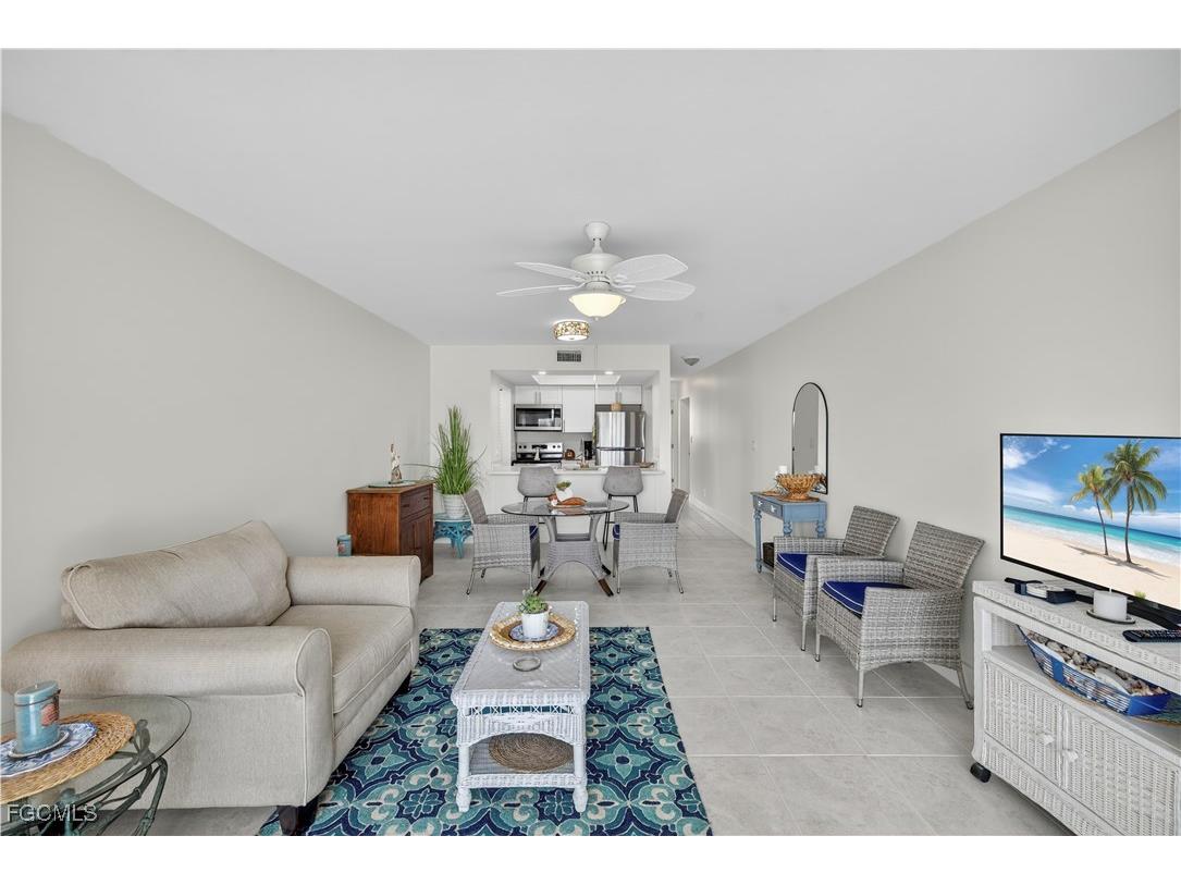 200 Lenell Road #214 Fort Myers Beach FL 33931 2025014488 image7
