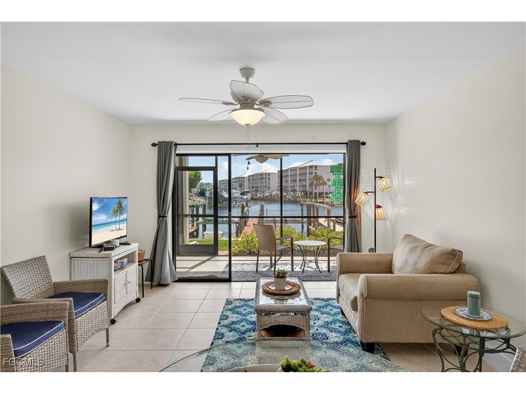 200 Lenell Road #214 Fort Myers Beach FL 33931 2025014488 image8