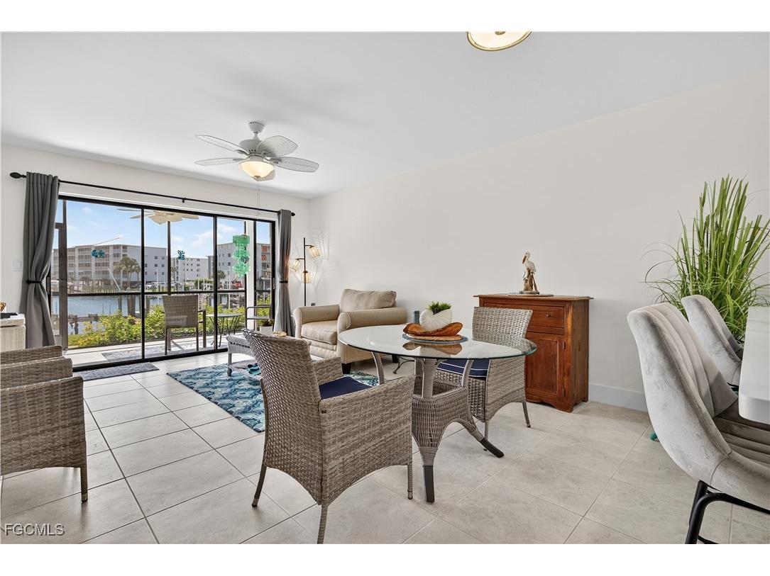 200 Lenell Road #214 Fort Myers Beach FL 33931 2025014488 image9