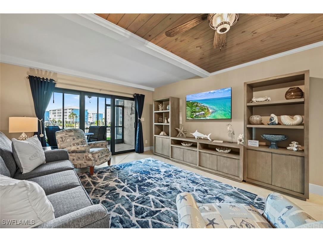 200 Lenell Road #215 Fort Myers Beach FL 33931 225064556 image1