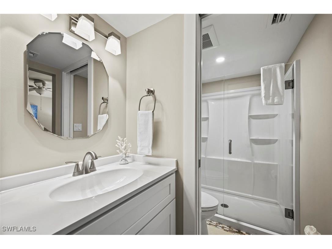 200 Lenell Road #215 Fort Myers Beach FL 33931 225064556 image10