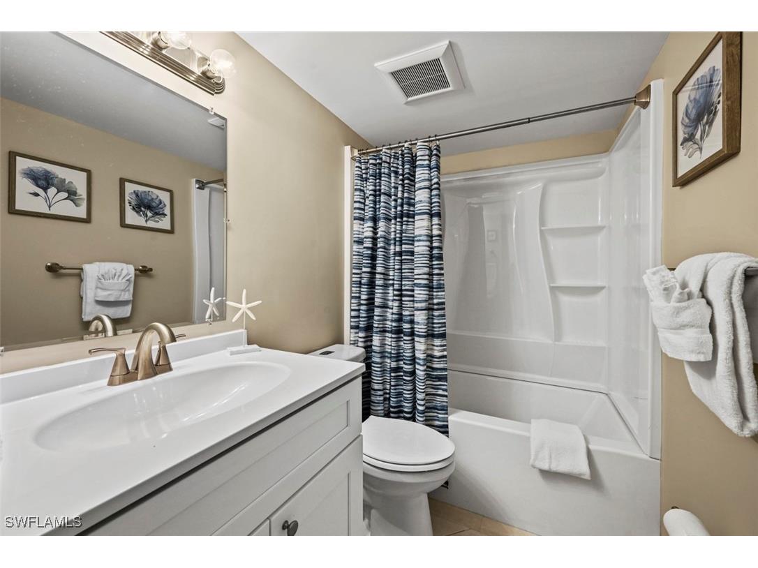 200 Lenell Road #215 Fort Myers Beach FL 33931 225064556 image11