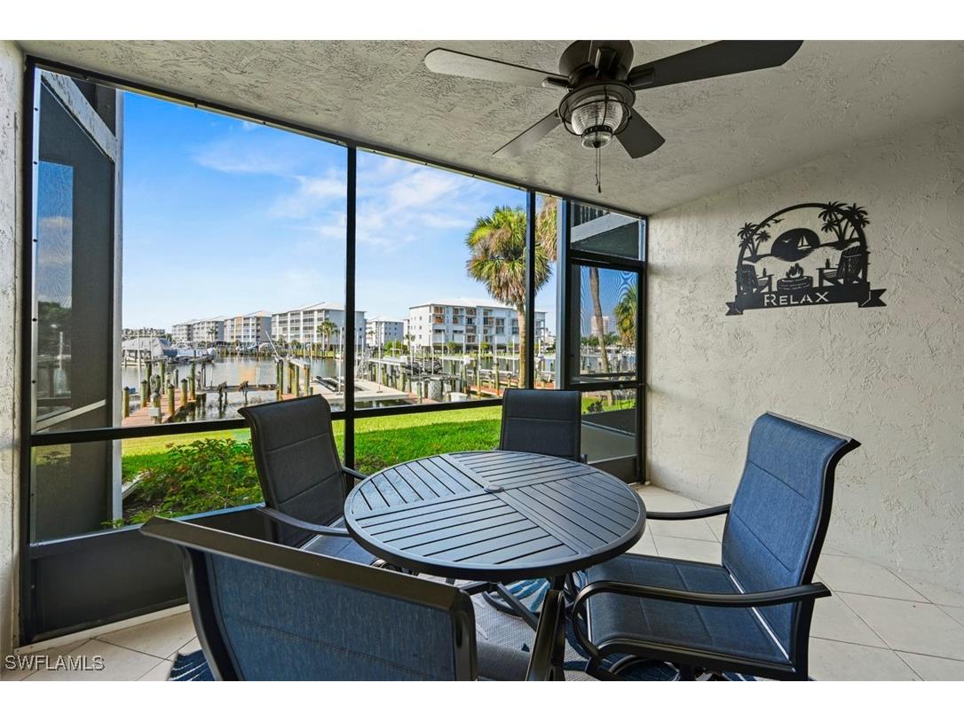 200 Lenell Road #215 Fort Myers Beach FL 33931 225064556 image12