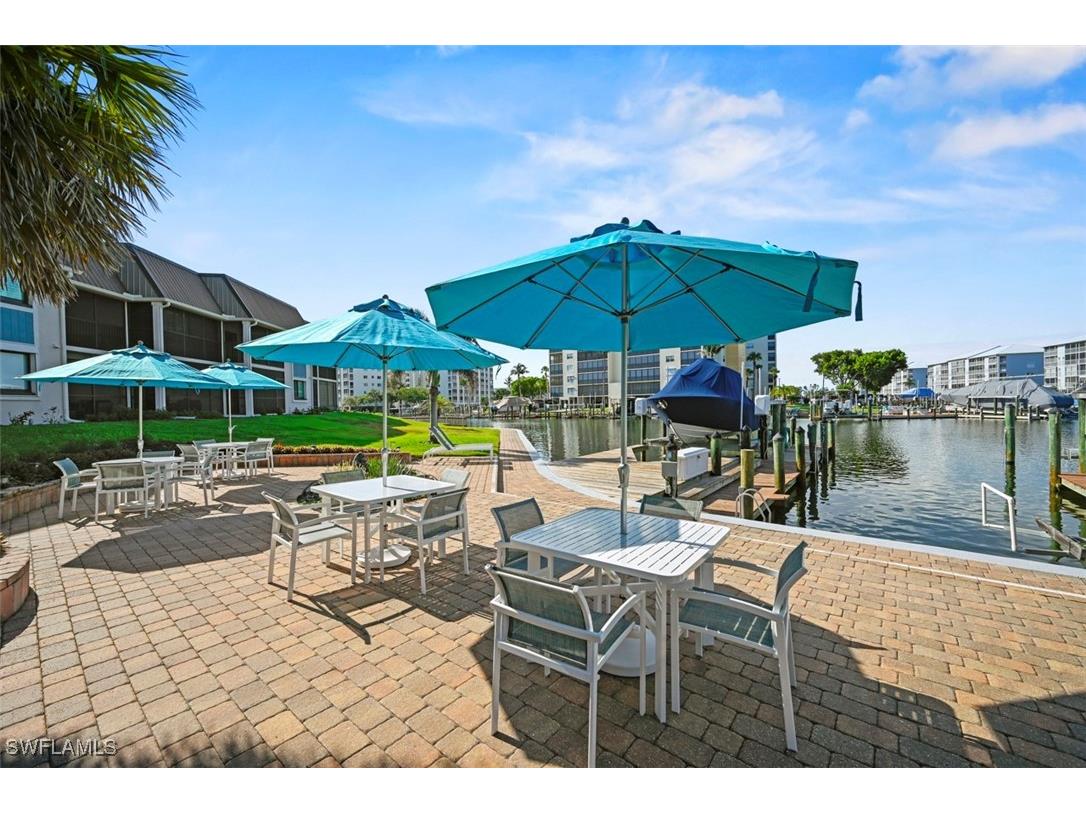 200 Lenell Road #215 Fort Myers Beach FL 33931 225064556 image14