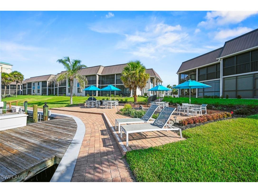 200 Lenell Road #215 Fort Myers Beach FL 33931 225064556 image15