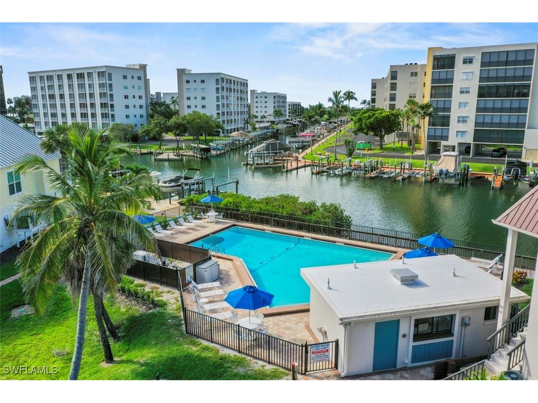 200 Lenell Road #215 Fort Myers Beach FL 33931 225064556 image16