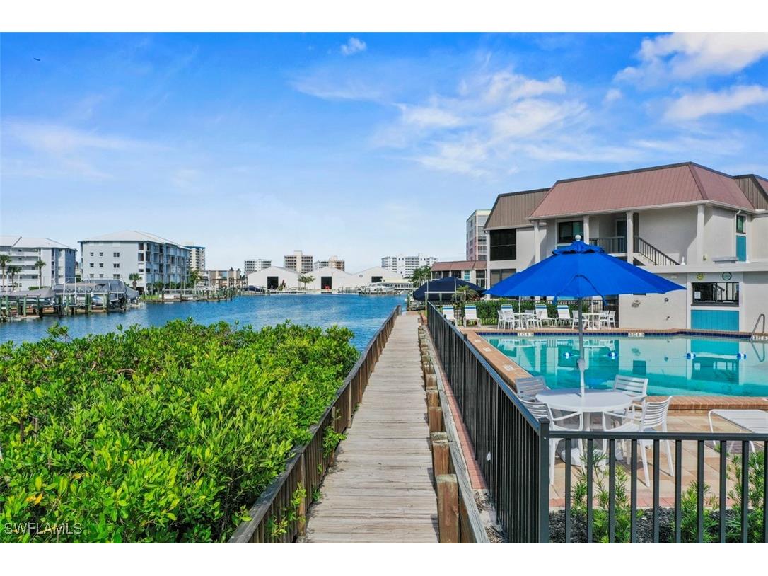 200 Lenell Road #215 Fort Myers Beach FL 33931 225064556 image18