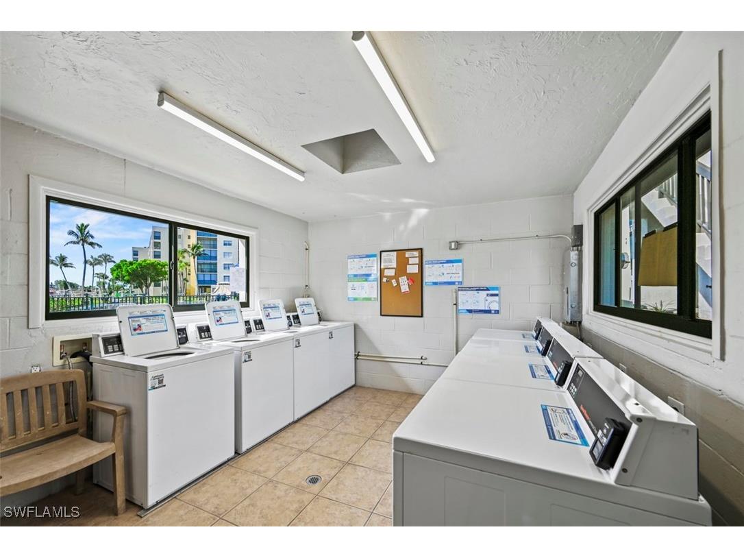 200 Lenell Road #215 Fort Myers Beach FL 33931 225064556 image19