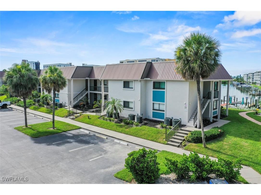 200 Lenell Road #215 Fort Myers Beach FL 33931 225064556 image20