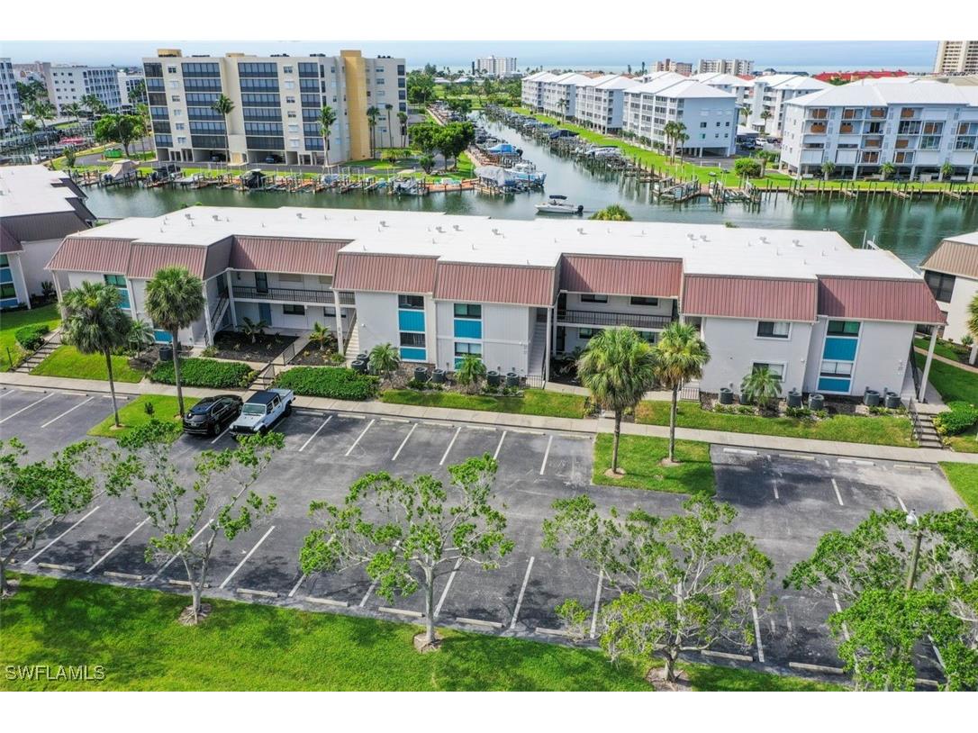 200 Lenell Road #215 Fort Myers Beach FL 33931 225064556 image21