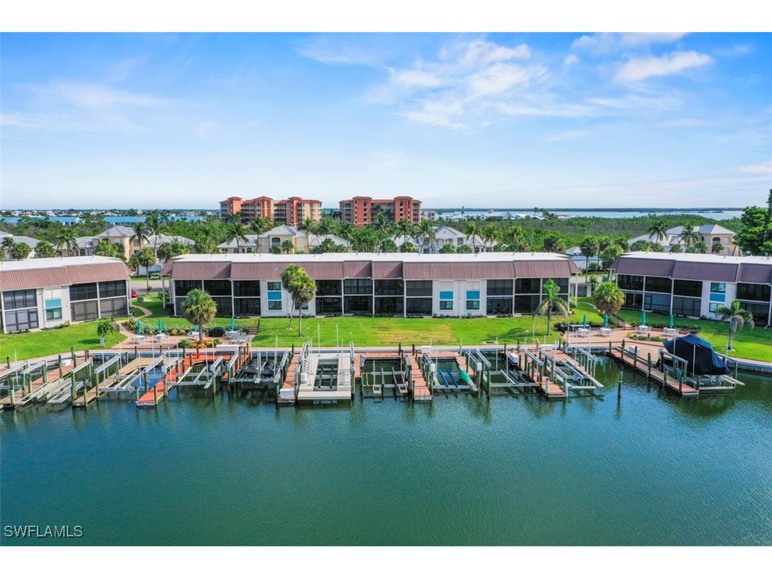 200 Lenell Road #215 Fort Myers Beach FL 33931 225064556 image22
