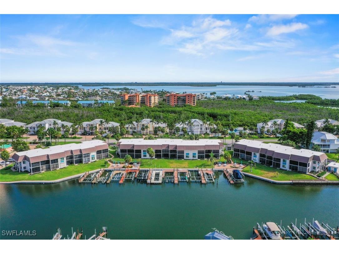200 Lenell Road #215 Fort Myers Beach FL 33931 225064556 image23