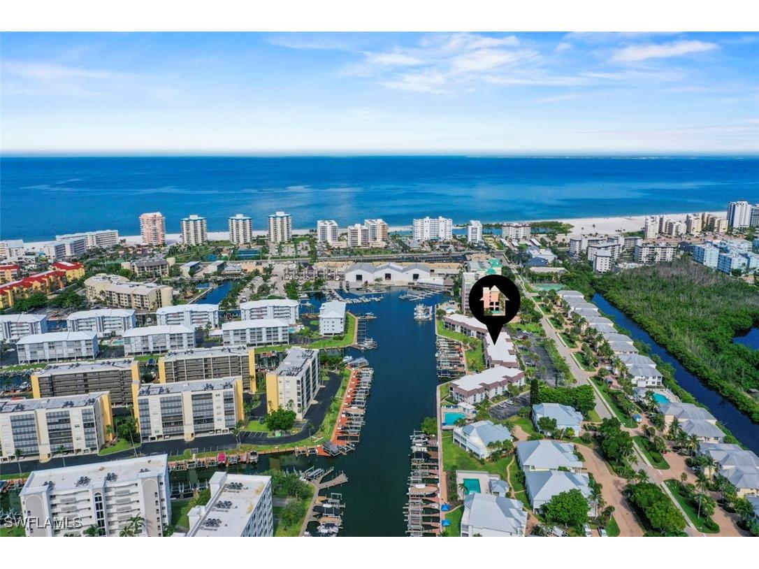 200 Lenell Road #215 Fort Myers Beach FL 33931 225064556 image25
