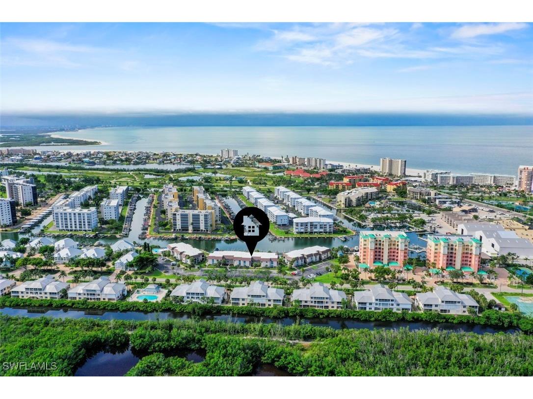 200 Lenell Road #215 Fort Myers Beach FL 33931 225064556 image26