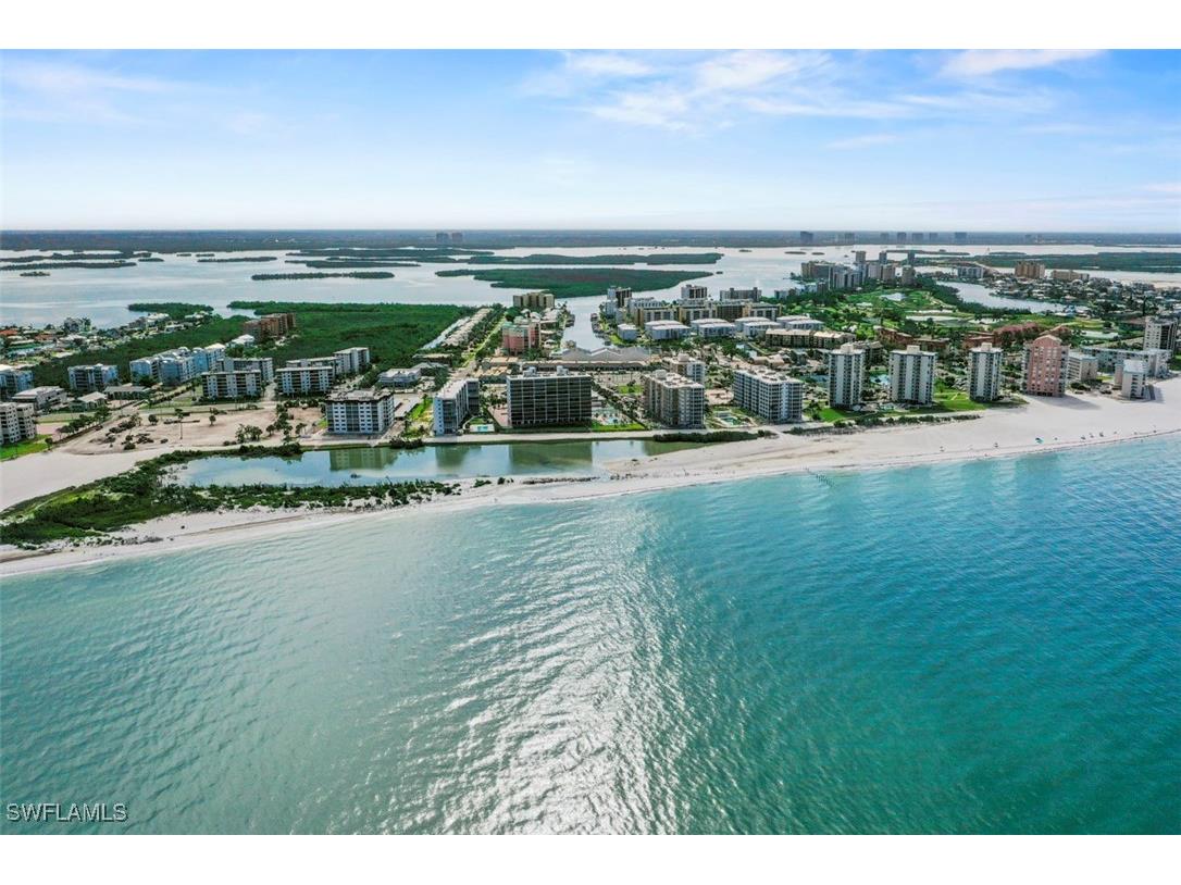 200 Lenell Road #215 Fort Myers Beach FL 33931 225064556 image27