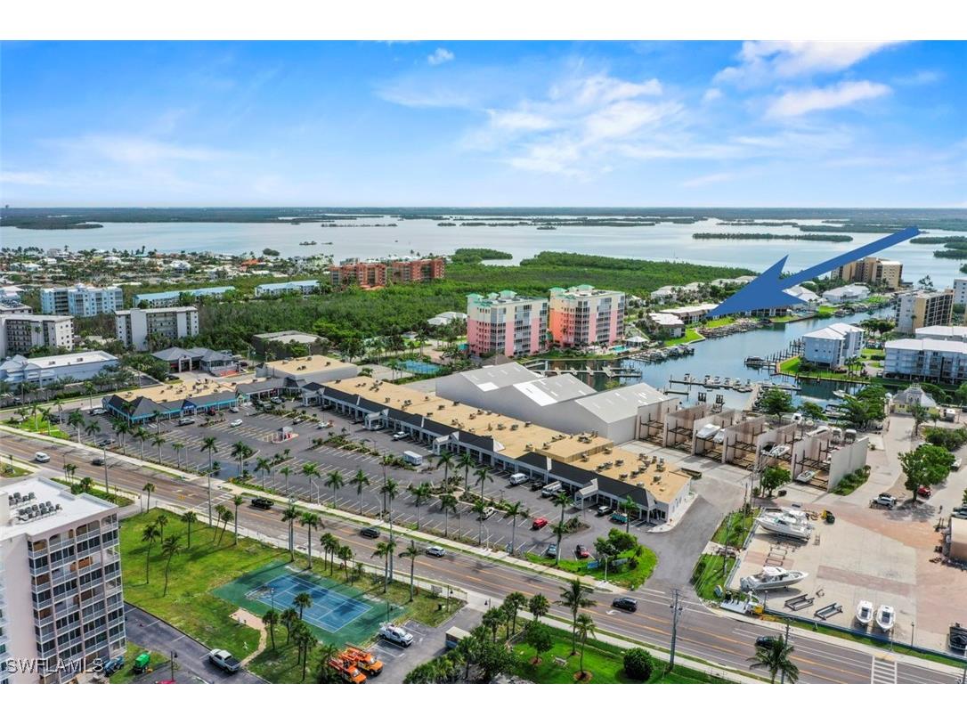 200 Lenell Road #215 Fort Myers Beach FL 33931 225064556 image28