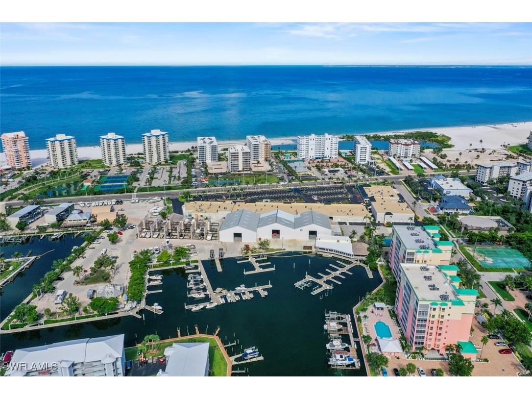 200 Lenell Road #215 Fort Myers Beach FL 33931 225064556 image29