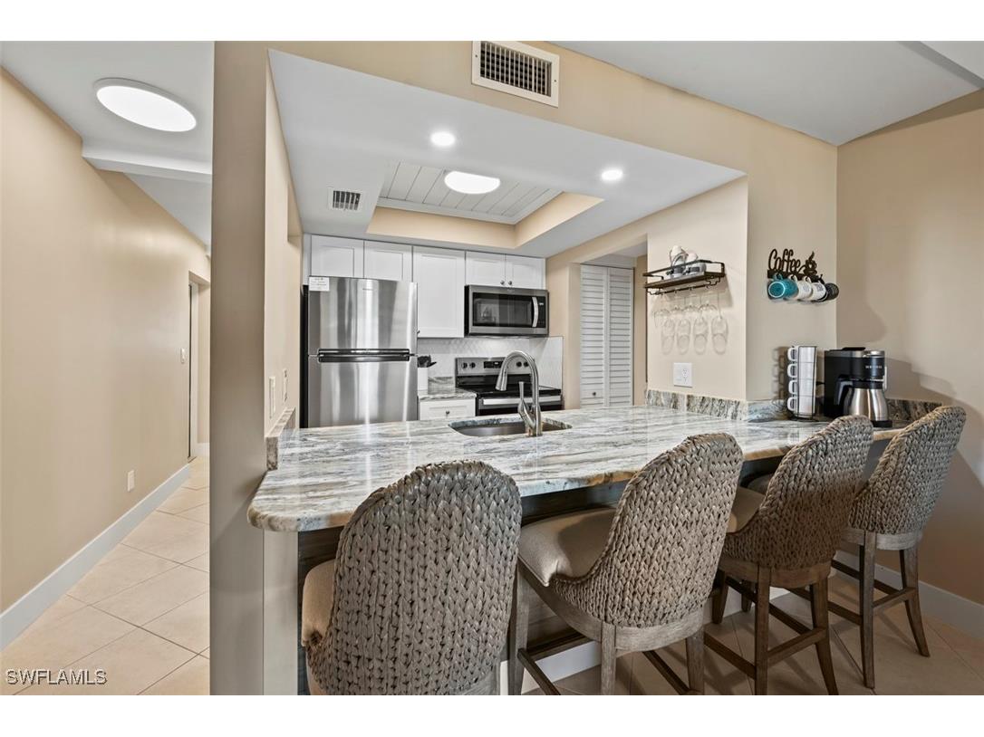 200 Lenell Road #215 Fort Myers Beach FL 33931 225064556 image3