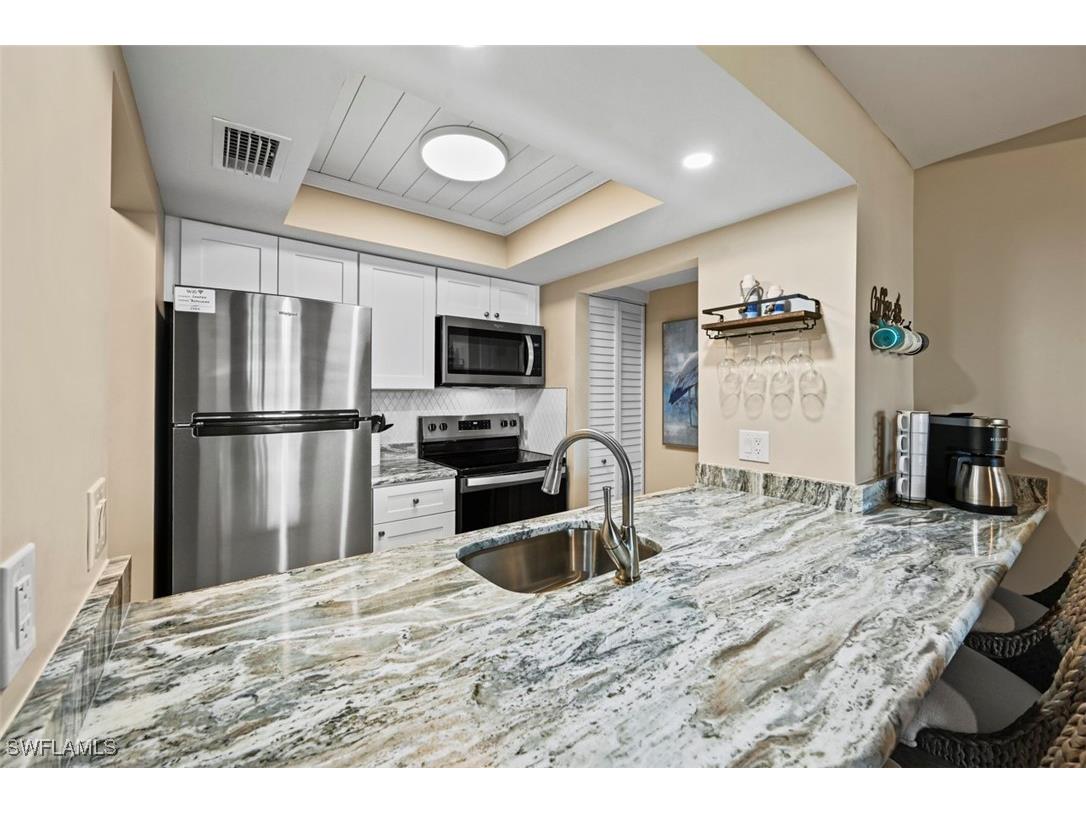 200 Lenell Road #215 Fort Myers Beach FL 33931 225064556 image4