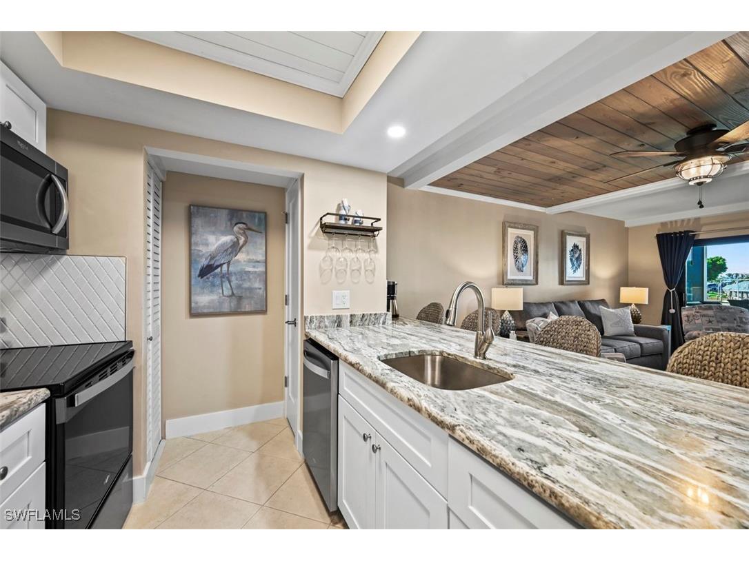 200 Lenell Road #215 Fort Myers Beach FL 33931 225064556 image5