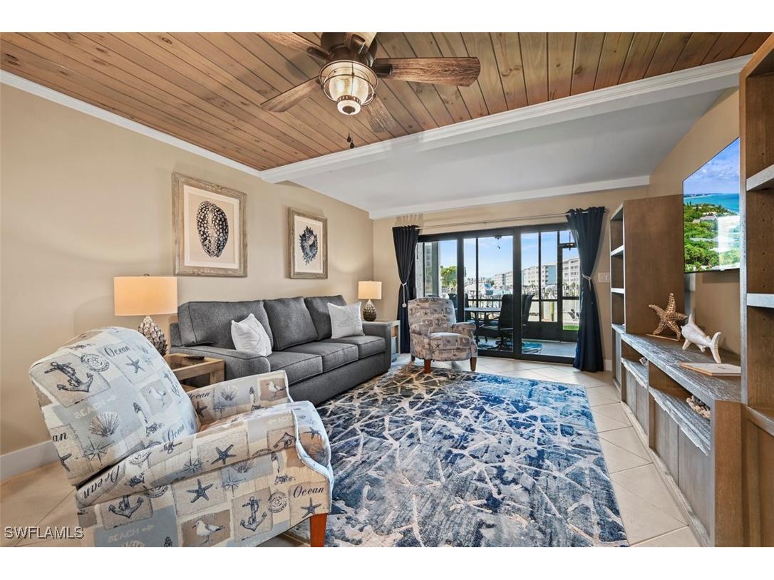 200 Lenell Road #215 Fort Myers Beach FL 33931 225064556 image6