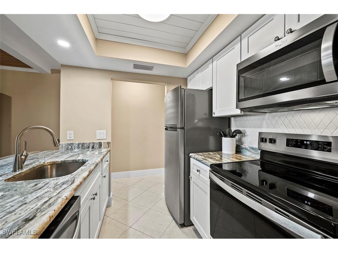 200 Lenell Road #215 Fort Myers Beach FL 33931 225064556 image7