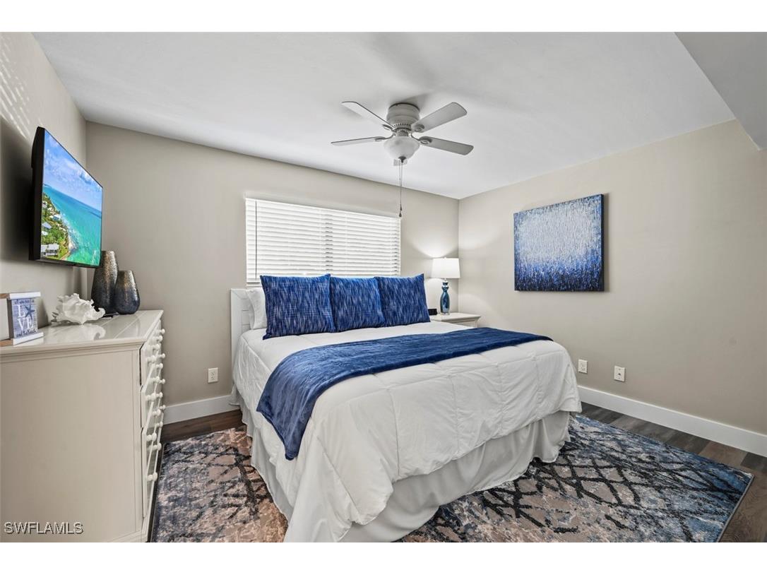 200 Lenell Road #215 Fort Myers Beach FL 33931 225064556 image8