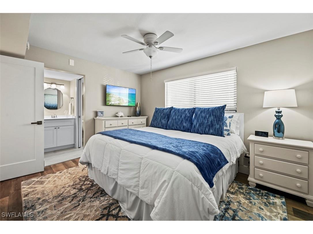 200 Lenell Road #215 Fort Myers Beach FL 33931 225064556 image9