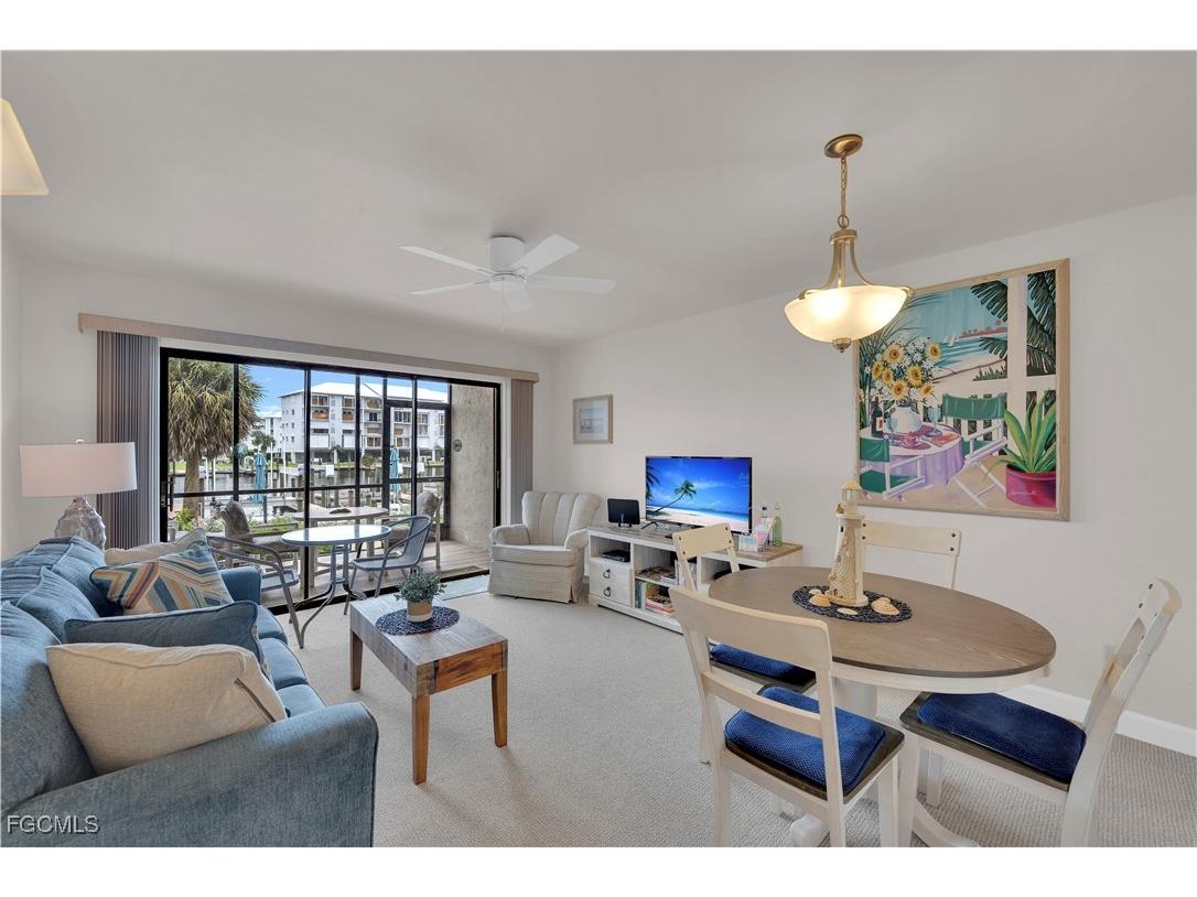 200 Lenell Road #218 Fort Myers Beach FL 33931 2025019744 image1