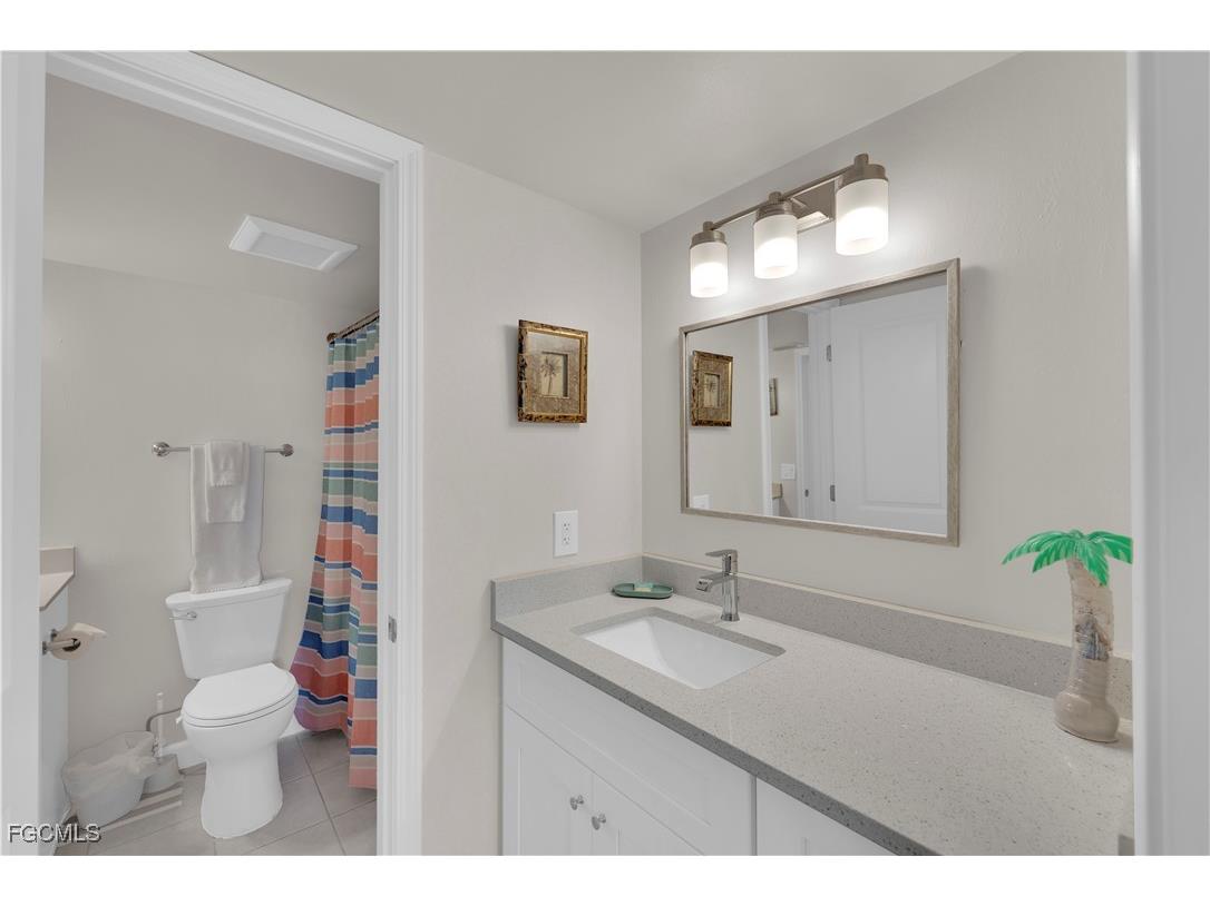 200 Lenell Road #218 Fort Myers Beach FL 33931 2025019744 image10
