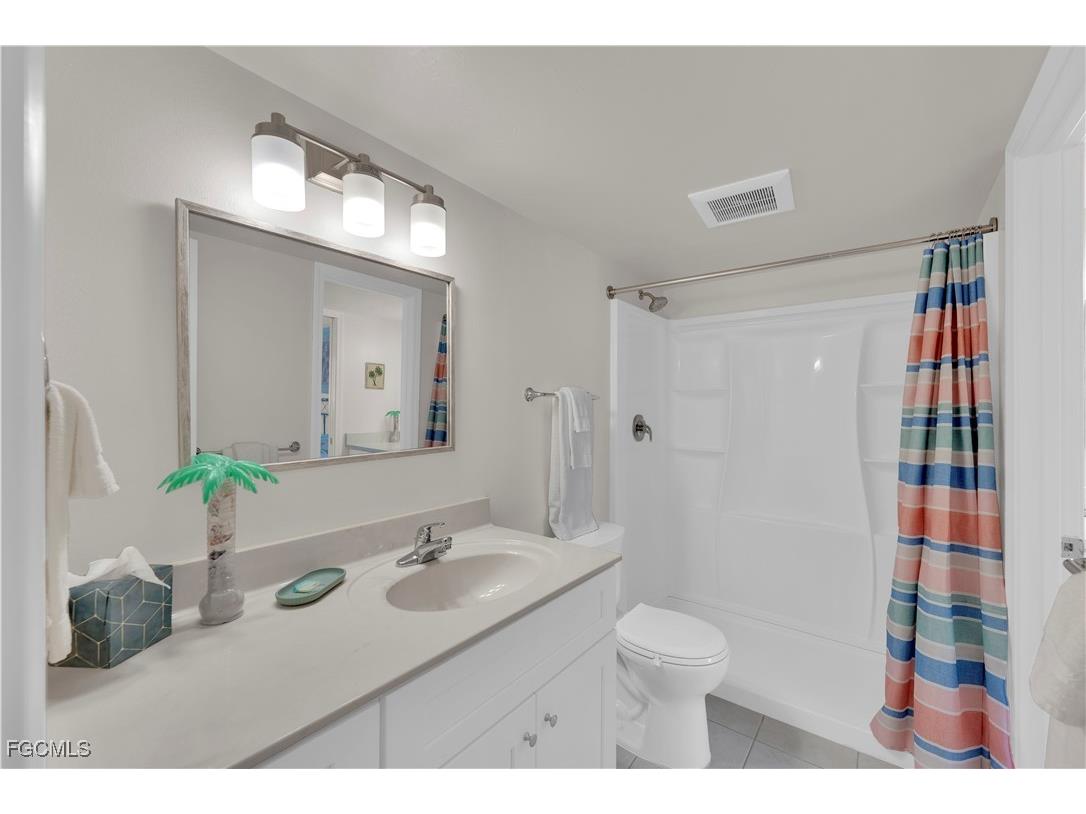 200 Lenell Road #218 Fort Myers Beach FL 33931 2025019744 image11