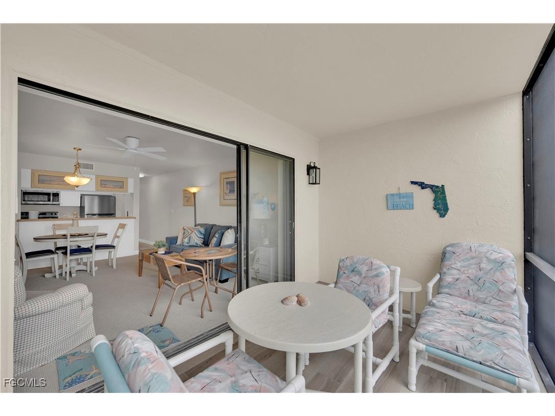 200 Lenell Road #218 Fort Myers Beach FL 33931 2025019744 image13