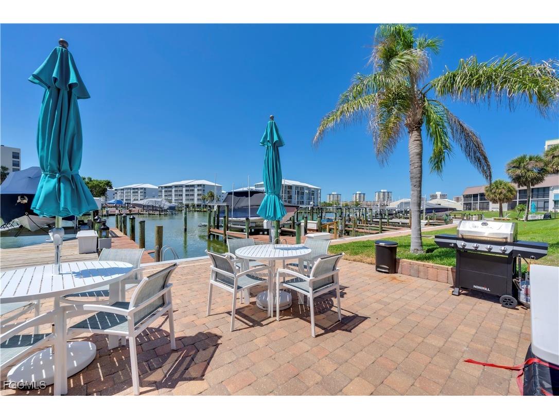 200 Lenell Road #218 Fort Myers Beach FL 33931 2025019744 image14