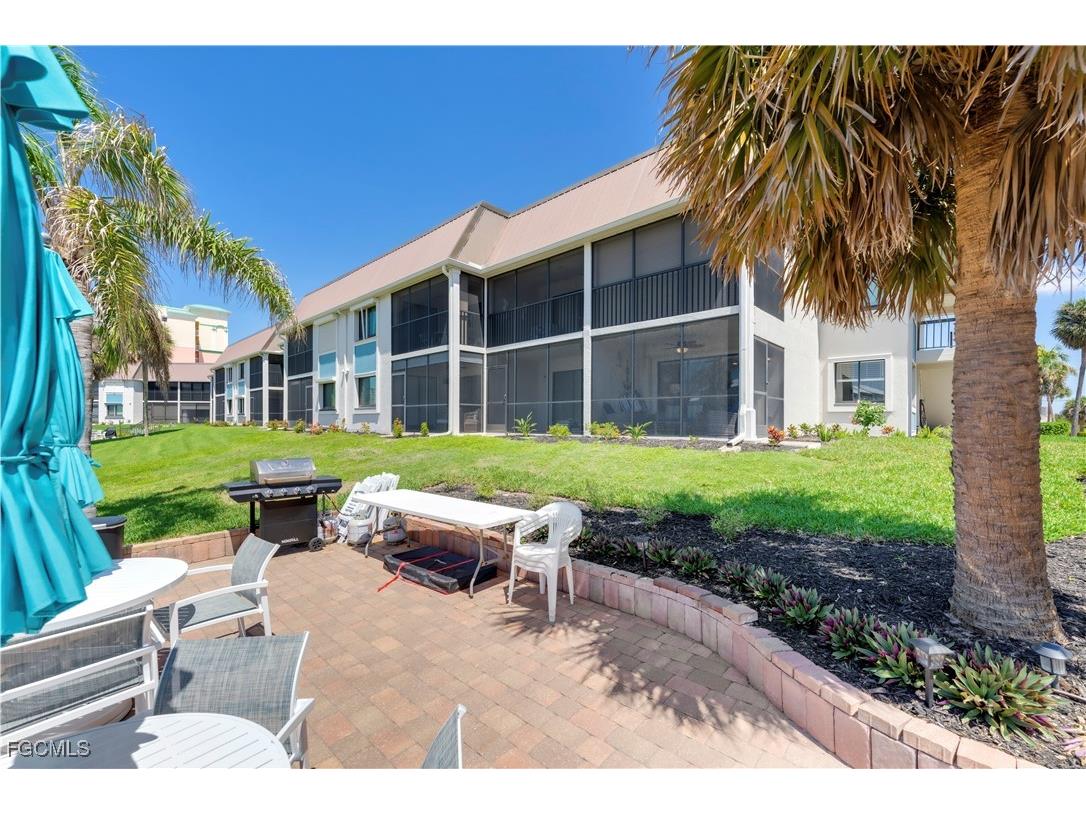 200 Lenell Road #218 Fort Myers Beach FL 33931 2025019744 image15