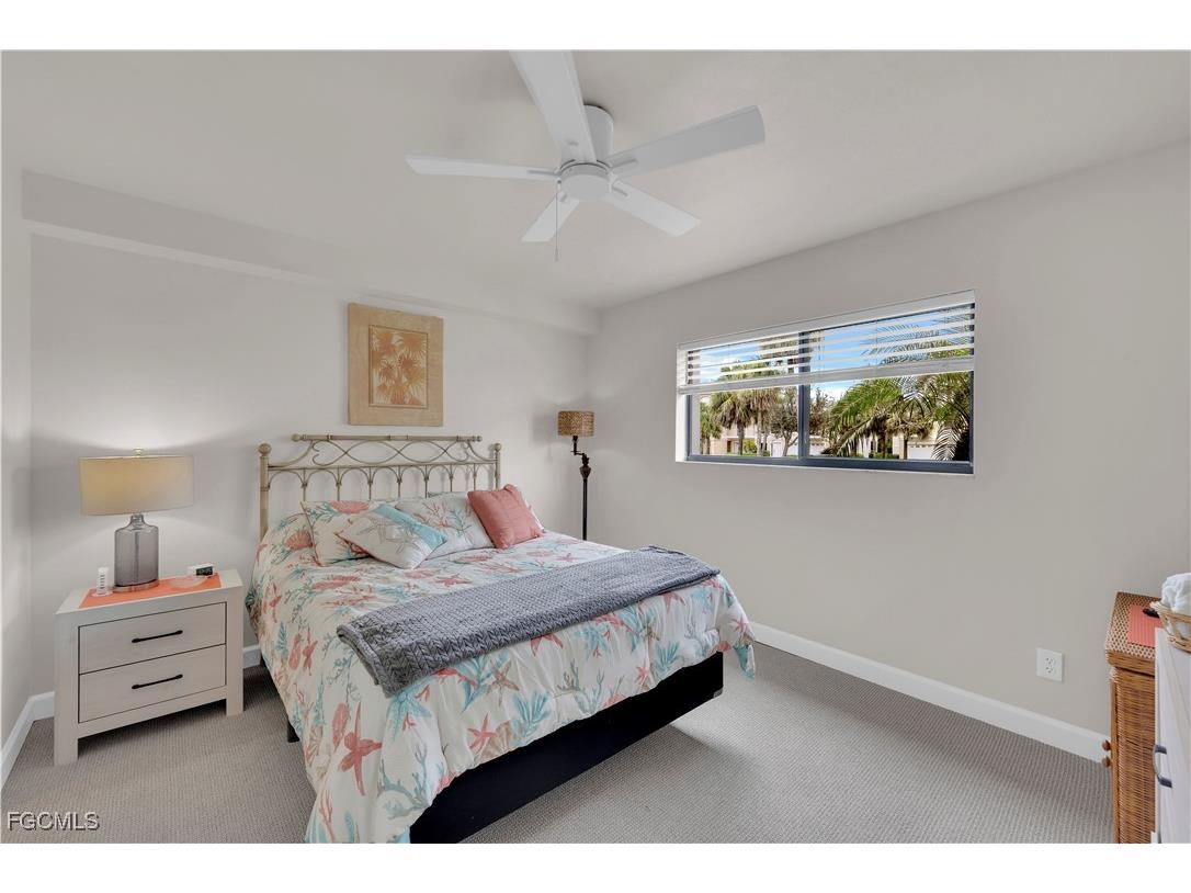 200 Lenell Road #218 Fort Myers Beach FL 33931 2025019744 image6