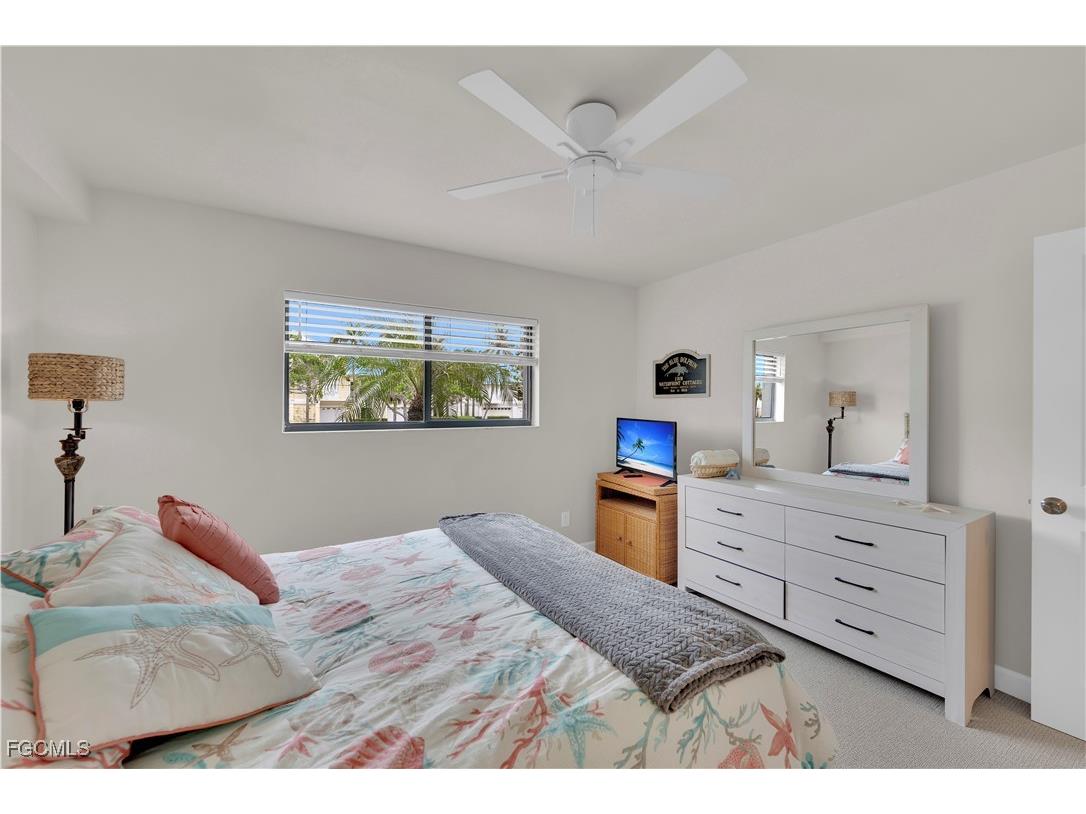 200 Lenell Road #218 Fort Myers Beach FL 33931 2025019744 image8