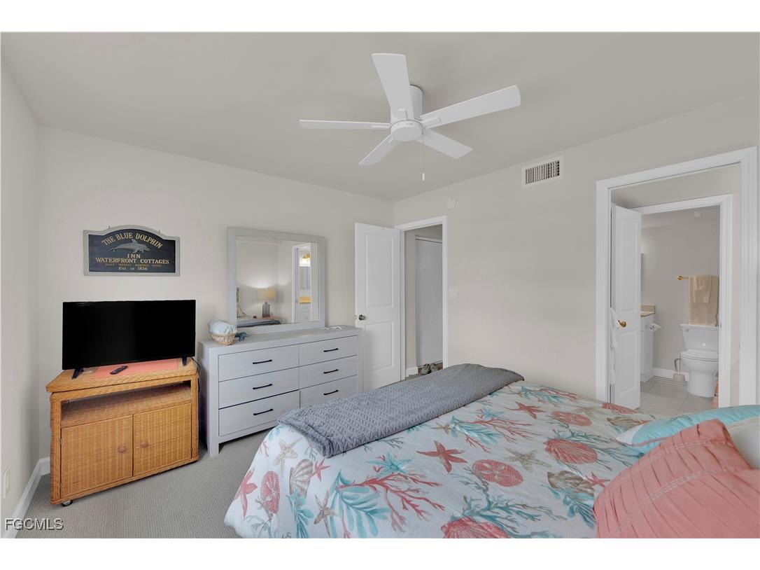 200 Lenell Road #218 Fort Myers Beach FL 33931 2025019744 image9