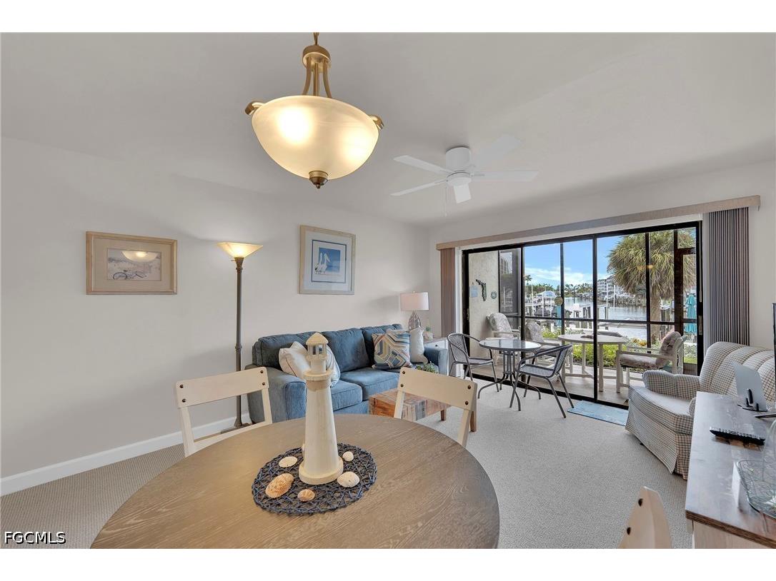 200 Lenell Road #218 Fort Myers Beach FL 33931 2026022131 image1