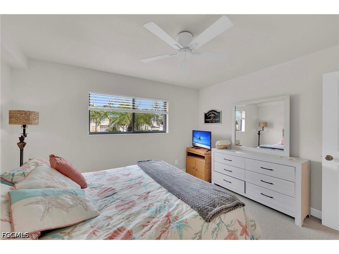200 Lenell Road #218 Fort Myers Beach FL 33931 2026022131 image10