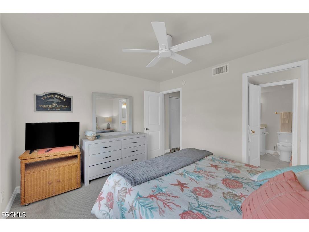 200 Lenell Road #218 Fort Myers Beach FL 33931 2026022131 image11