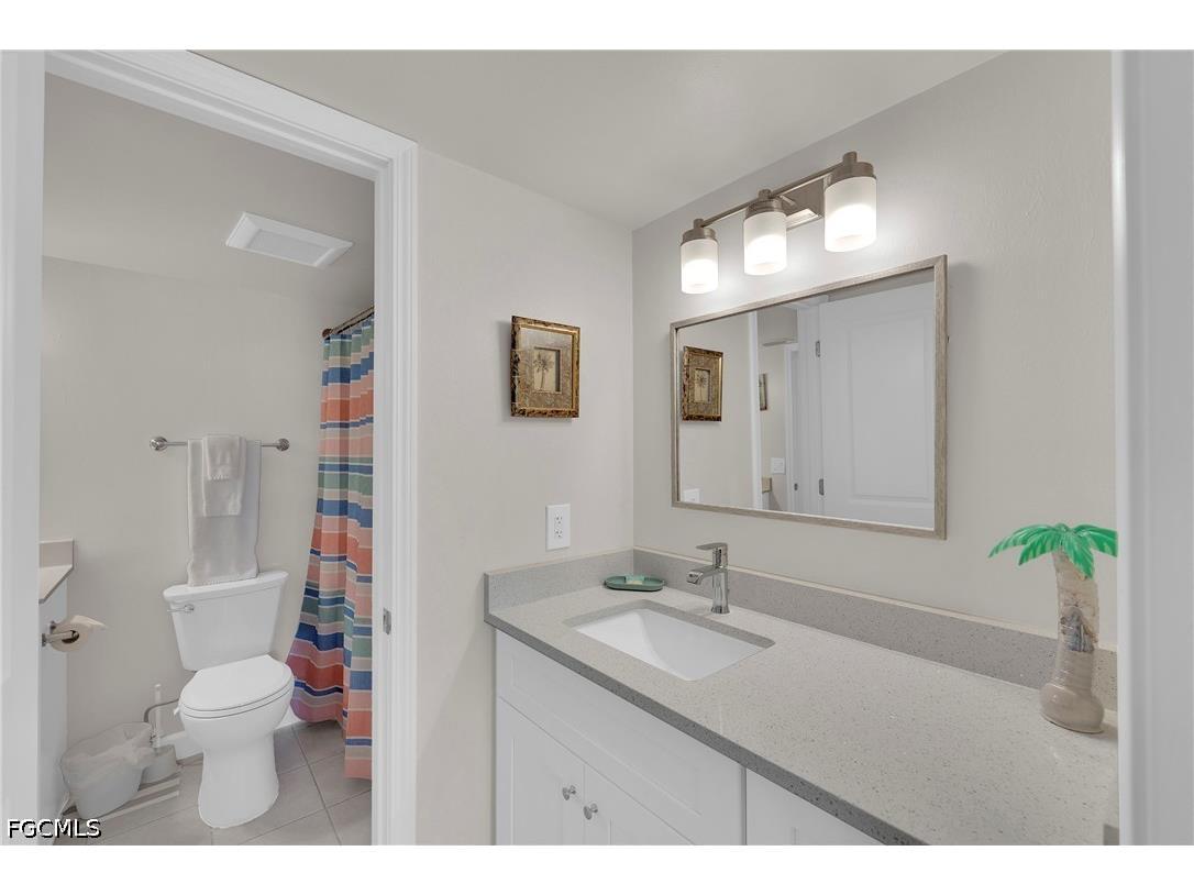 200 Lenell Road #218 Fort Myers Beach FL 33931 2026022131 image12