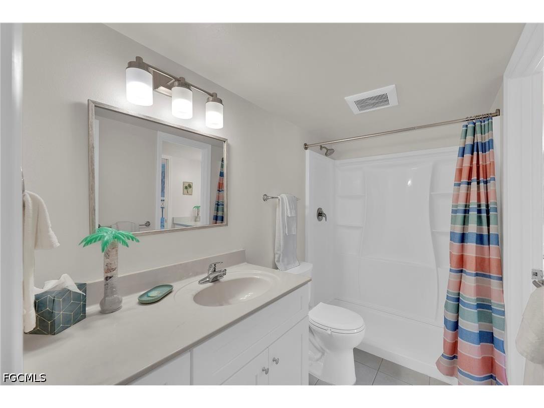 200 Lenell Road #218 Fort Myers Beach FL 33931 2026022131 image13