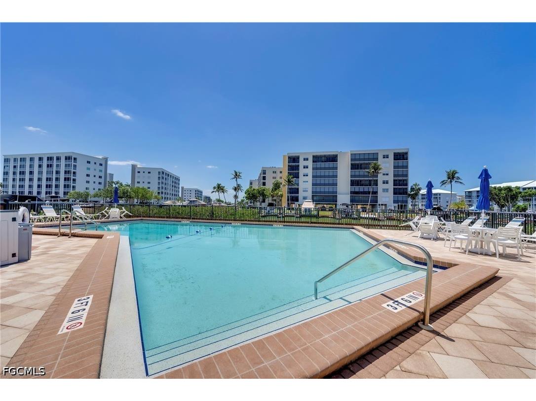 200 Lenell Road #218 Fort Myers Beach FL 33931 2026022131 image14