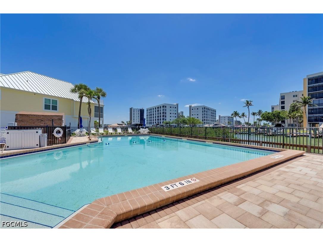 200 Lenell Road #218 Fort Myers Beach FL 33931 2026022131 image15