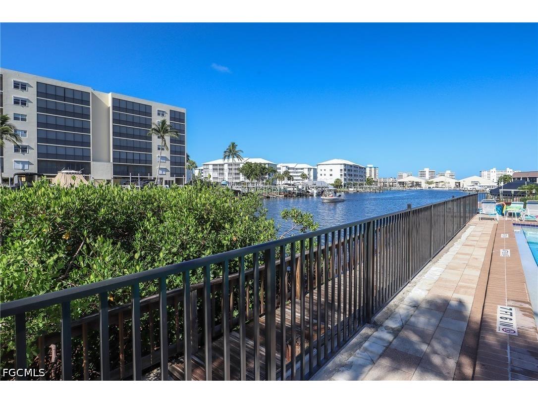 200 Lenell Road #218 Fort Myers Beach FL 33931 2026022131 image16